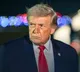 Trump pushes voter ID in DHS funding fight
