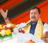 BJP chief Nitin Nabin to begin two-day Bengal visit today ahead of Assembly polls