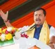 BJP chief Nitin Nabin to begin two-day Bengal visit today ahead of Assembly polls