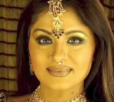 When Sudha Chandran credited her ‘Jaipur Foot’ for being an international celebrity