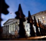 Backchannel talks shape US-Iran pause: Report