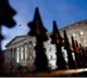 Backchannel talks shape US-Iran pause: Report