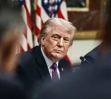 Markets rally as Trump signals pause in Iran strikes, energy risks persist