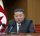North Korea's Kim officially recognises Seoul as 'most hostile' nation