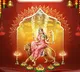 May Maa Katyayani infuse her devotees with immense strength: PM Modi
