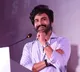 Sharwanand: 'Biker' is a tough film to shoot