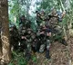 'Brave hearts guard dense Eastern terrains': HM Shah, Northeast CMs on Assam Rifles' Raising Day