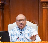 Delhi Assembly, Speaker receive fresh bomb threat ahead of Budget Session