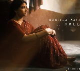 Mamitha Baiju plays Selli in Dhanush-starrer 'Kara'!