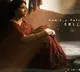 Mamitha Baiju plays Selli in Dhanush-starrer 'Kara'!