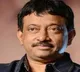 Ram Gopal Varma confirms 'Aishwarya Rai is not part of Sarkar 4'