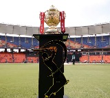 Package rights individually: Lalit Modi on IPL market strategy