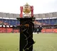Package rights individually: Lalit Modi on IPL market strategy