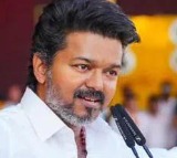Vijay to start election campaign from Perambur as TN poll preparations intensify