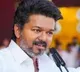 Vijay to start election campaign from Perambur as TN poll preparations intensify
