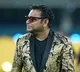 A. R. Rahman says ‘Munbe Vaa’ is MS Dhoni’s favourite song, not just Suresh Raina’s