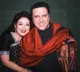 When Govinda admitted of not giving time to family, thanked wife Sunita and family for understanding