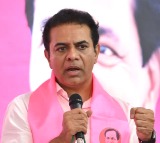 BRS legislators in Telangana stage protest over cooking gas shortage