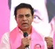 BRS legislators in Telangana stage protest over cooking gas shortage