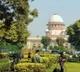 Conversion to Christianity results in loss of Scheduled Caste status: SC