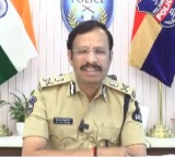 Hyderabad Police Commissioner hails Parents Support Bill