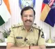 Hyderabad Police Commissioner hails Parents Support Bill