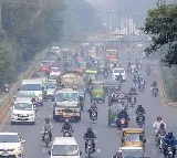 Pakistan ranked world's most polluted nation in 2025: Report