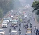 Pakistan ranked world's most polluted nation in 2025: Report
