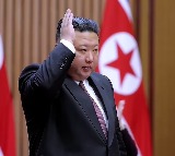 North Korea to introduce police system in apparent bid to project itself as normal state
