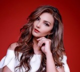 Somy Ali on turning 50: Society tells women to fear aging but a wrinkle is a story of a life fully lived