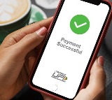 BHIM App launches biometric authentication for UPI payments up to Rs 5,000