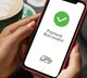 BHIM App launches biometric authentication for UPI payments up to Rs 5,000