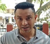 West Asia conflict: Tehseen Poonawalla terms Pak's mediation 'fake news'