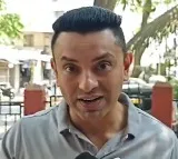West Asia conflict: Tehseen Poonawalla terms Pak's mediation 'fake news'