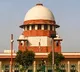 SC issues notice to Centre, States on PIL against rising false cases