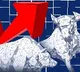 Sensex jumps 1,372 points, Nifty near day’s high as geopolitical tensions ease