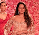 Delhi HC grants injunction in favour of Sonakshi Sinha in personality rights case