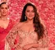 Delhi HC grants injunction in favour of Sonakshi Sinha in personality rights case