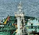 Two LPG ships carrying 92,600 tonnes LPG on way to India from Hormuz: Govt