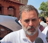 Rahul Gandhi attacks PM Modi’s foreign policy, to skip all-party meet tomorrow