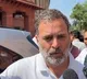 Rahul Gandhi attacks PM Modi’s foreign policy, to skip all-party meet tomorrow