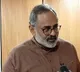 BJP welcomes apex court's order on SC status and conversion
