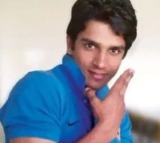 Harish Rana, first Indian allowed passive euthanasia, dies at AIIMS Delhi after 13 years in coma