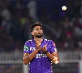 IPL 2026: Full list of injured and unavailable players