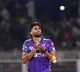 IPL 2026: Full list of injured and unavailable players