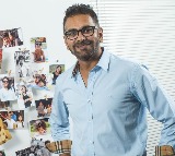 Meet Kal Somani, the US-based entrepreneur who bought the IPL franchise Rajasthan Royals!