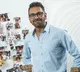 Meet Kal Somani, the US-based entrepreneur who bought the IPL franchise Rajasthan Royals!