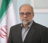 Iran gets new security chief: Zolqadr appointed as Larijani's successor
