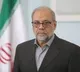 Iran gets new security chief: Zolqadr appointed as Larijani's successor