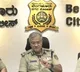 Tight security, traffic curbs for Chinnaswamy IPL matches: Bengaluru Police Commissioner​